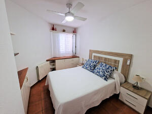 64 MARI Apartament  Cadaqués