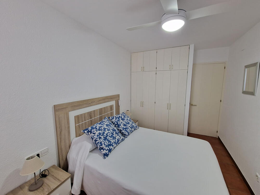 64 MARI Apartamento  Cadaqués