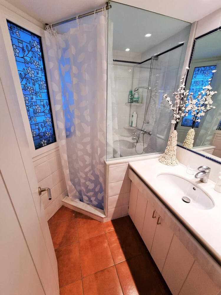 64 MARI Apartamento  Cadaqués