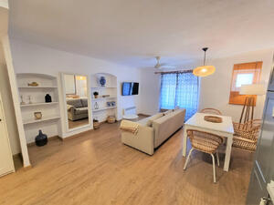 MARTA MARTA Apartamento Casc Antic Cadaqués