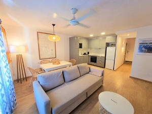 MARTA MARTA Apartamento Casc Antic Cadaqués