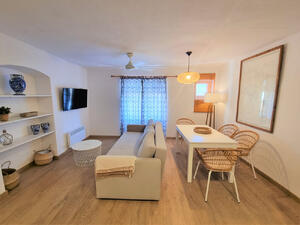 MARTA MARTA Apartamento Casc Antic Cadaqués