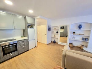 MARTA MARTA Apartamento Casc Antic Cadaqués