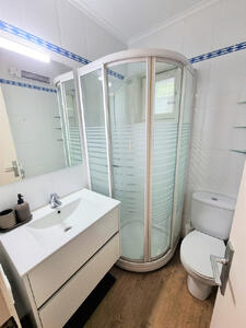 MARTA MARTA Apartamento Casc Antic Cadaqués
