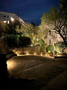 NURIA NURIA Appartement S'Aguarda Cadaqués