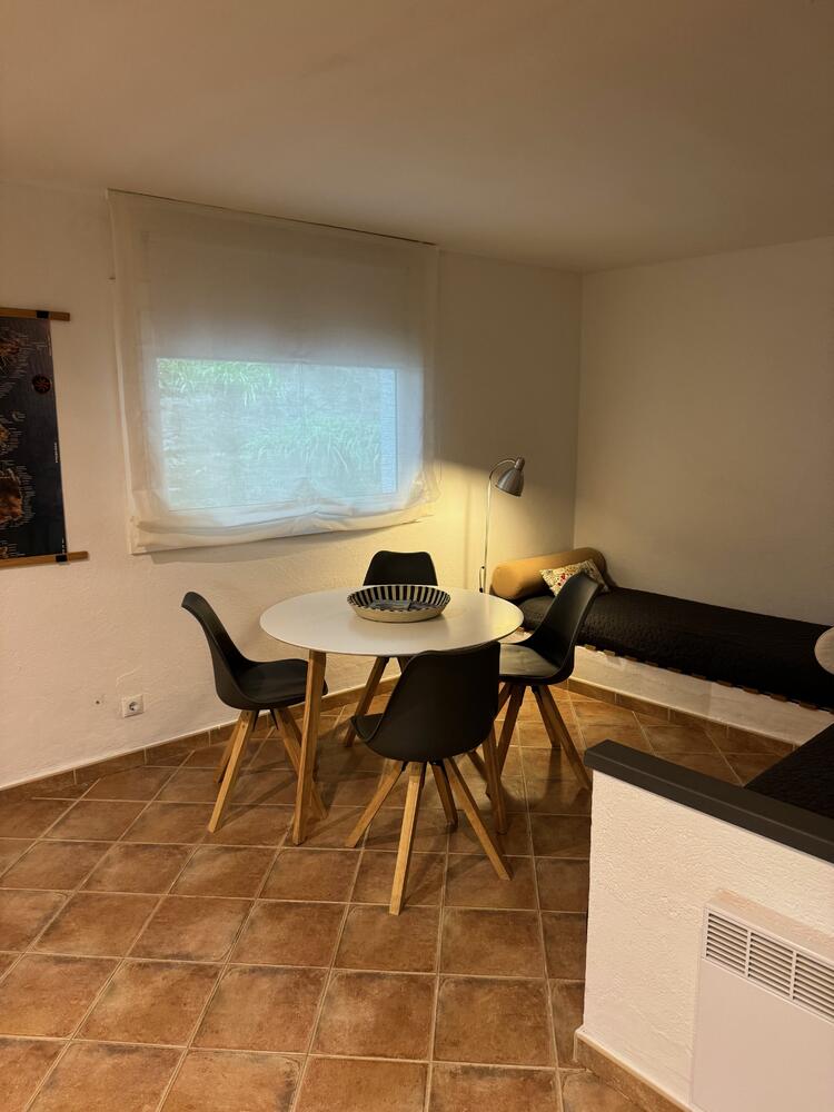 NURIA NURIA Apartamento S'Aguarda Cadaqués
