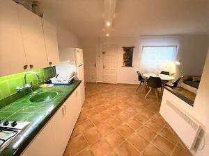 NURIA NURIA Appartement S'Aguarda Cadaqués