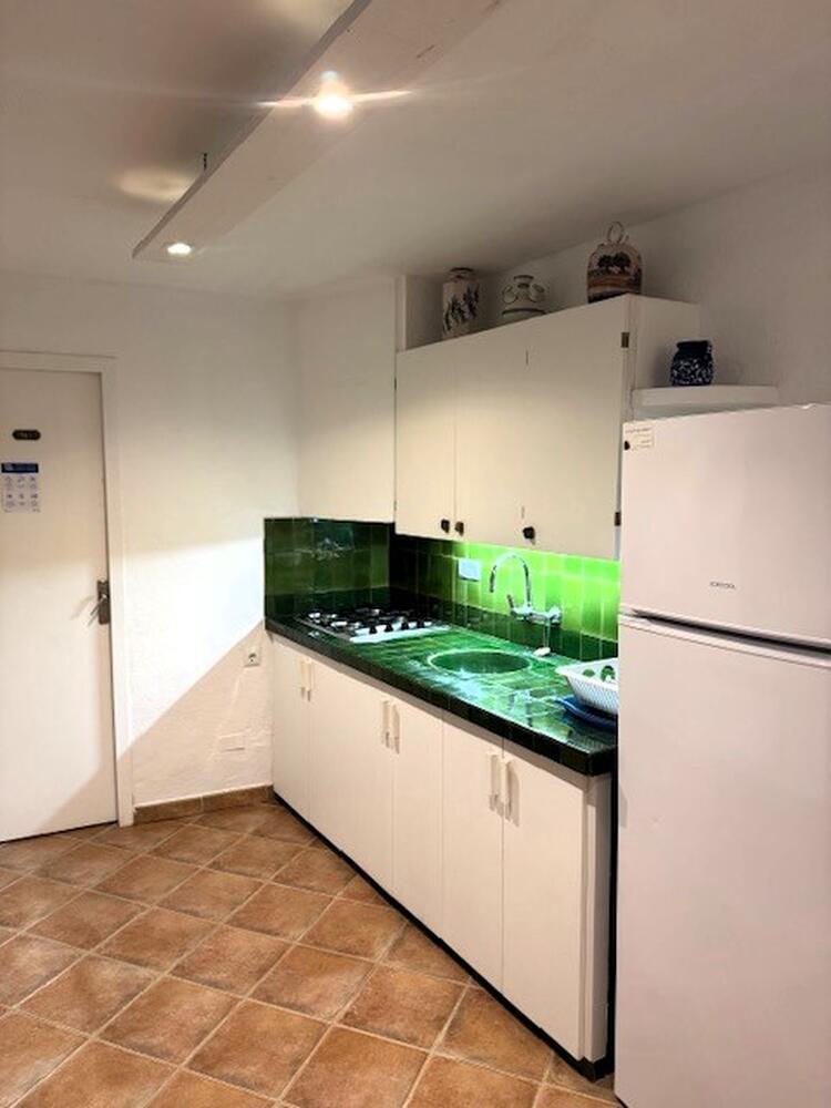 NURIA NURIA Apartamento S'Aguarda Cadaqués