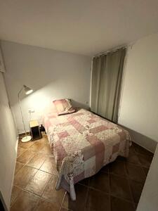 NURIA NURIA Appartement S'Aguarda Cadaqués
