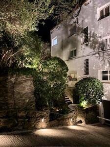 NURIA NURIA Appartement S'Aguarda Cadaqués
