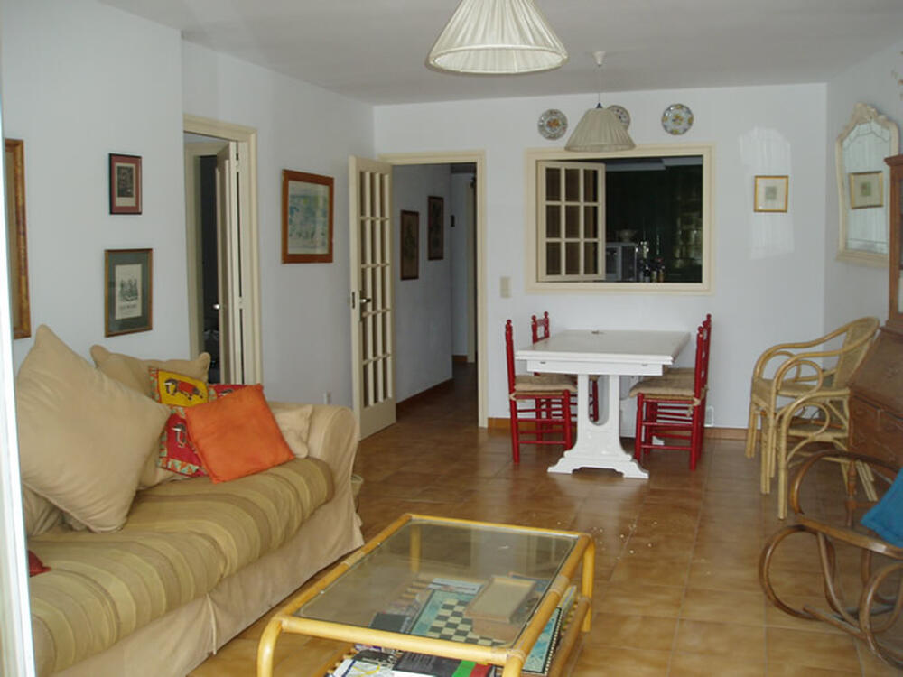 66 SIMON Apartamento Passeig Cadaqués