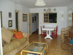66 SIMON Appartement Passeig Cadaqués
