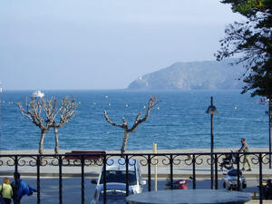 66 SIMON Appartement Passeig Cadaqués