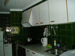 66 SIMON Appartement Passeig Cadaqués