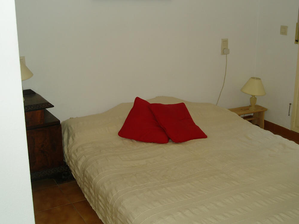 66 SIMON Apartamento Passeig Cadaqués