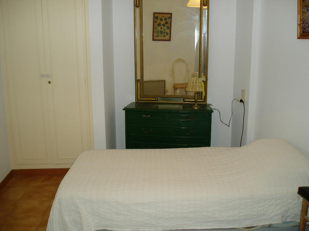 66 SIMON Apartamento Passeig Cadaqués