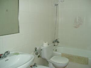 66 SIMON Appartement Passeig Cadaqués