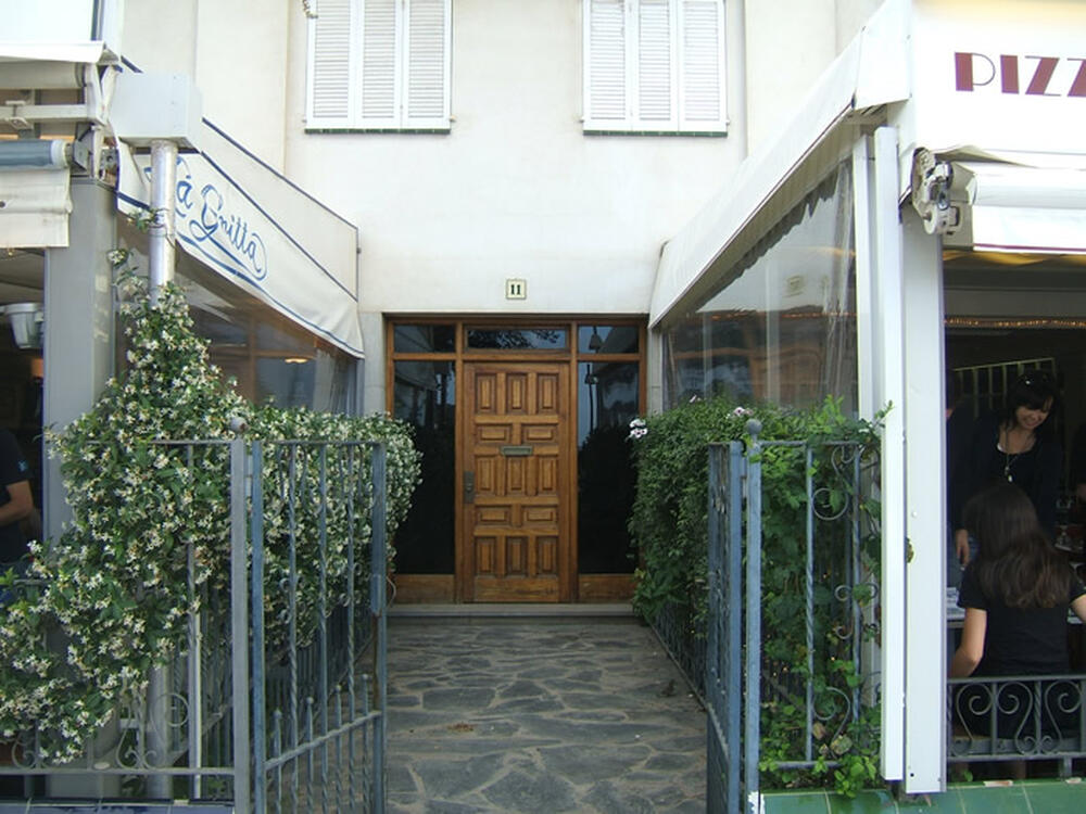 66 SIMON Apartamento Passeig Cadaqués