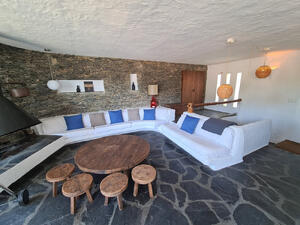 67 LA MIRANDA Casa de pueblo  Cadaqués