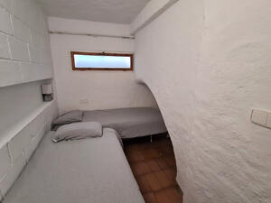 67 LA MIRANDA Casa de pueblo  Cadaqués