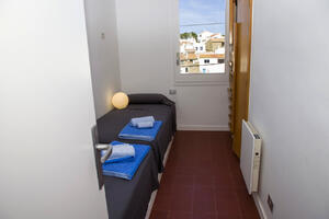 68 TUSQUETS Casa de pueblo Port Alguer Cadaqués