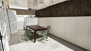 LAURENT LAURENT Apartment Centre Cadaqués