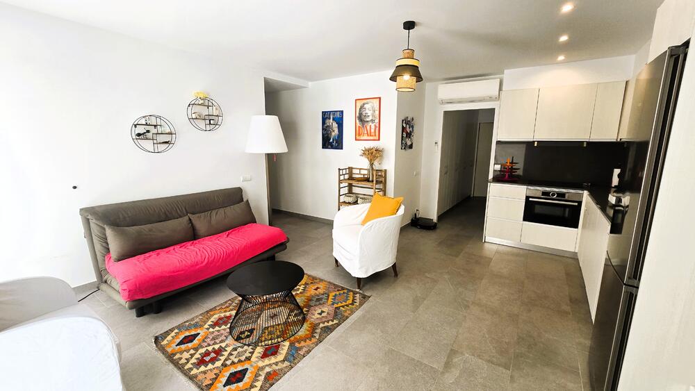 LAURENT LAURENT Apartamento Centre Cadaqués LAURENT LAURENT Apartamento Centre Cadaqués