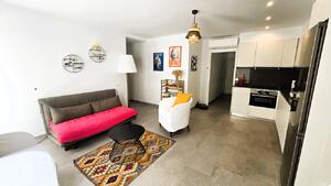 LAURENT LAURENT Apartment Centre Cadaqués