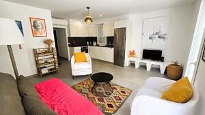 LAURENT LAURENT Apartment Centre Cadaqués