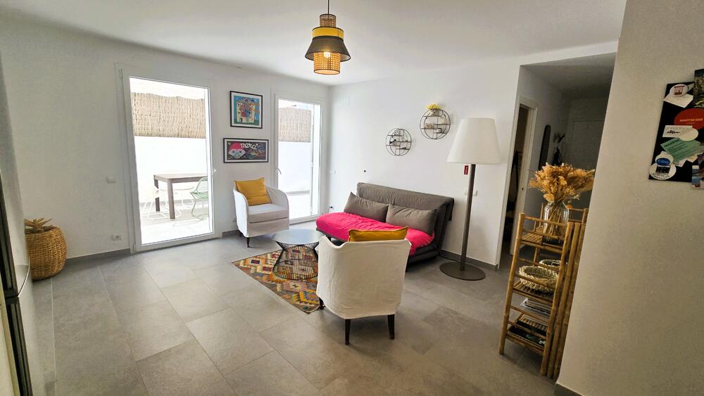 LAURENT LAURENT Apartamento Centre Cadaqués LAURENT LAURENT Apartamento Centre Cadaqués