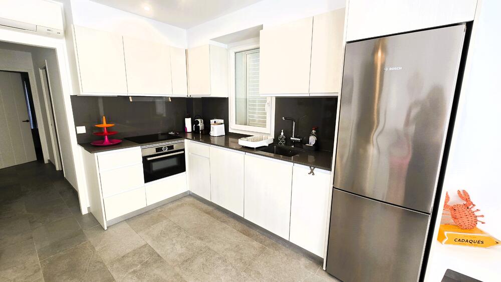 LAURENT LAURENT Apartamento Centre Cadaqués LAURENT LAURENT Apartamento Centre Cadaqués