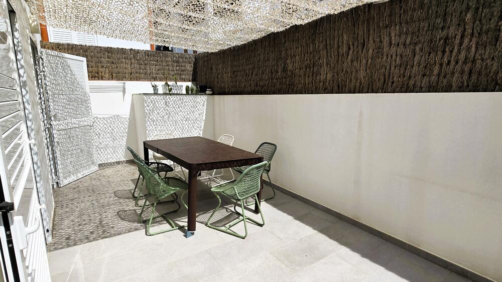 LAURENT LAURENT Apartamento Centre Cadaqués LAURENT LAURENT Apartamento Centre Cadaqués