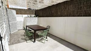 LAURENT LAURENT Apartment Centre Cadaqués