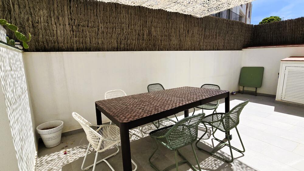LAURENT LAURENT Apartamento Centre Cadaqués LAURENT LAURENT Apartamento Centre Cadaqués