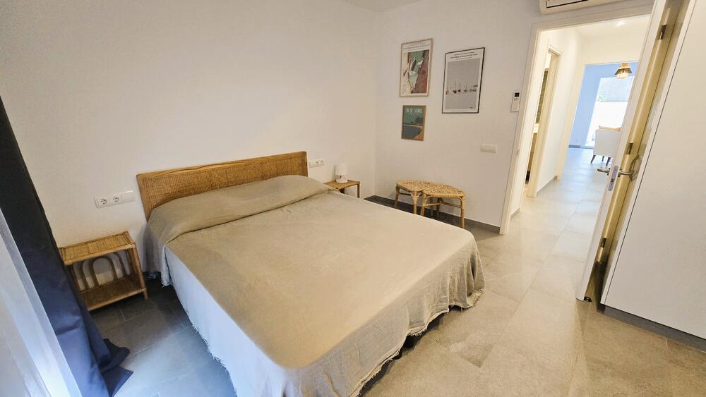 LAURENT LAURENT Apartamento Centre Cadaqués LAURENT LAURENT Apartamento Centre Cadaqués