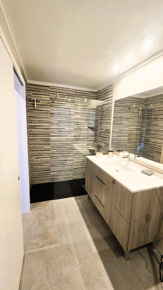 LAURENT LAURENT Apartamento Centre Cadaqués LAURENT LAURENT Apartamento Centre Cadaqués