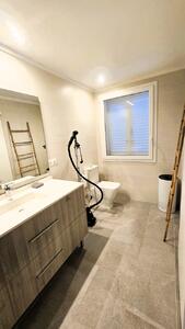 LAURENT LAURENT Apartment Centre Cadaqués