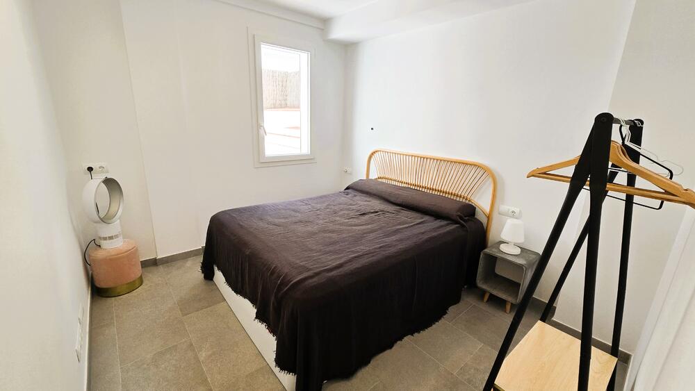 LAURENT LAURENT Apartamento Centre Cadaqués LAURENT LAURENT Apartamento Centre Cadaqués