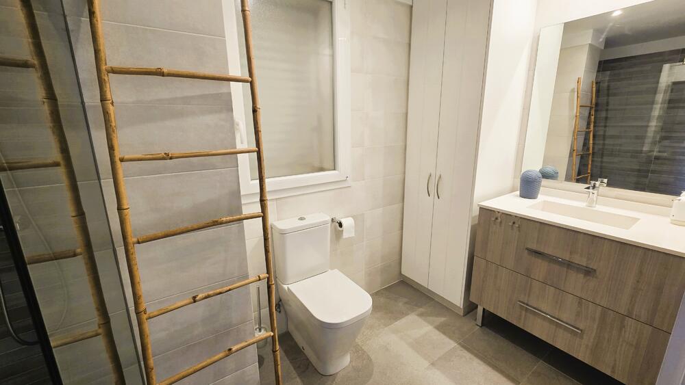 LAURENT LAURENT Apartamento Centre Cadaqués LAURENT LAURENT Apartamento Centre Cadaqués