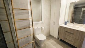 LAURENT LAURENT Apartment Centre Cadaqués