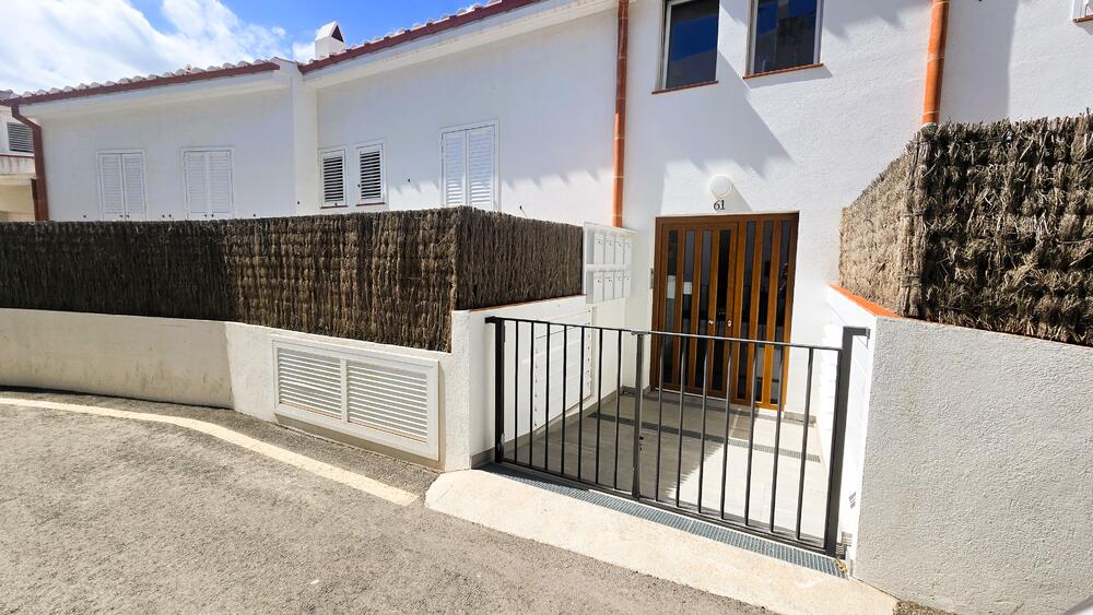 LAURENT LAURENT Apartamento Centre Cadaqués LAURENT LAURENT Apartamento Centre Cadaqués
