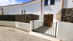 LAURENT LAURENT Apartment Centre Cadaqués