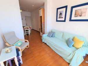 71 AVI NARCIS Apartament Passeig maritim Cadaqués