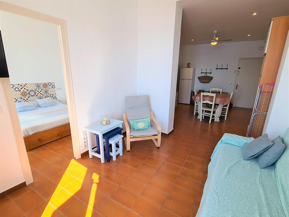 71 AVI NARCIS Apartamento Passeig maritim Cadaqués 71 AVI NARCIS Apartamento Passeig maritim Cadaqués