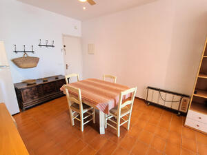 71 AVI NARCIS Apartament Passeig maritim Cadaqués