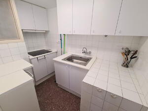 71 AVI NARCIS Apartament Passeig maritim Cadaqués