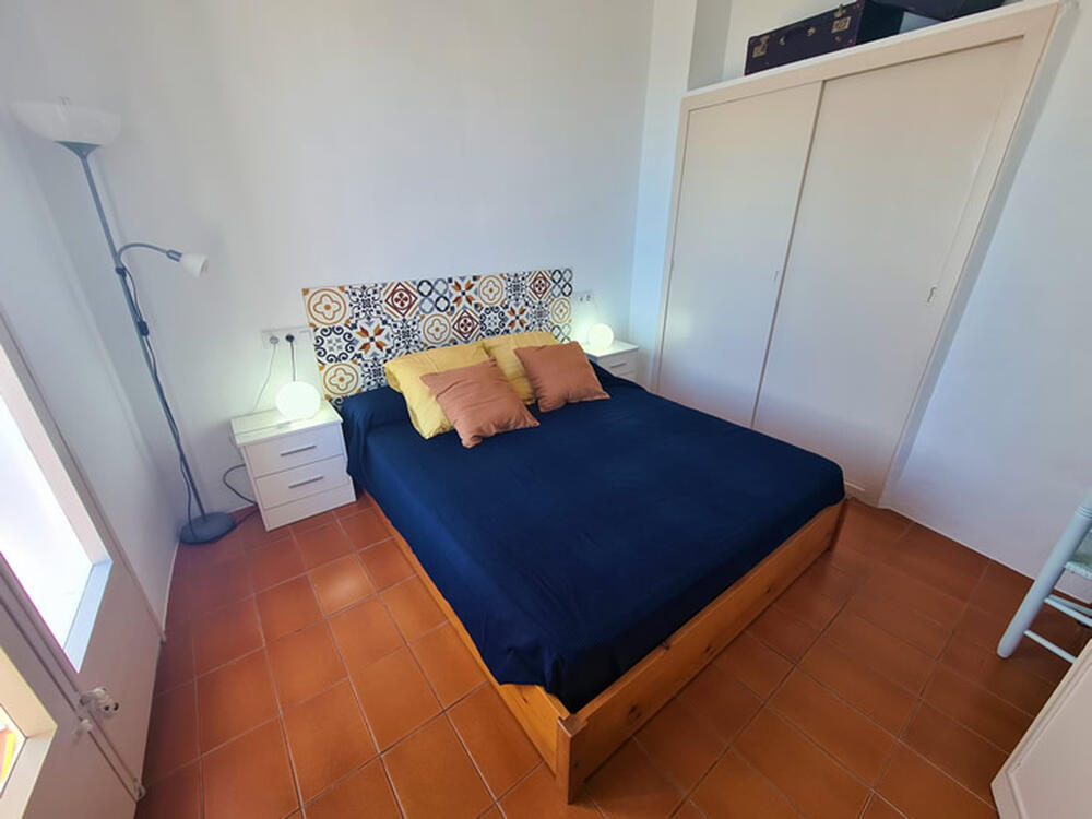 71 AVI NARCIS Apartamento Passeig maritim Cadaqués 71 AVI NARCIS Apartamento Passeig maritim Cadaqués