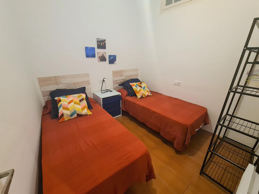 71 AVI NARCIS Apartamento Passeig maritim Cadaqués 71 AVI NARCIS Apartamento Passeig maritim Cadaqués