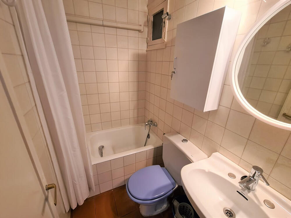 71 AVI NARCIS Apartamento Passeig maritim Cadaqués 71 AVI NARCIS Apartamento Passeig maritim Cadaqués