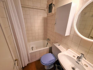 71 AVI NARCIS Apartament Passeig maritim Cadaqués